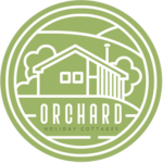 Orchard Holiday Cottages - Dunstan, Northumberland